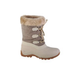 CMP Nietos Low W 3Q78956-P430 bota 41