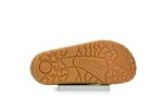 Froddo Canvas G1700440-17 Mint