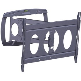 Vogels PFW 6850 TV držák na zeď 81,3 cm (32) - 182,9 cm (72) naklápěcí, nakláněcí, odnímatelný