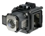CoreParts Epson 220 / Lampa pro projektor / Kompatibilní s EB-G5650W, EB-G5750WU, EB-G5950 (ML12219)