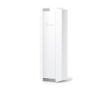 TP-Link EAP610-Outdoor-venkovní OMADA WiFi6 AP (AX1800,2,4GHz/5GHz,1xGbELAN,1xPoE-in) EDF_438647