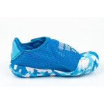 Boty adidas Altaventure Jr GV7810 dětské