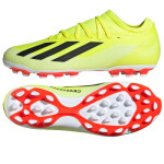 Boty adidas Crazyfast League 2G/3G IF0677