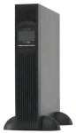 Online Zinto 1000 / Záložní zdroj UPS / 1000 VA (Z1000)