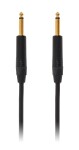 PRS Signature Instrument Cable 10' Straight