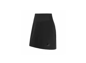 Dámská sukně Sensor Helium Lite true black