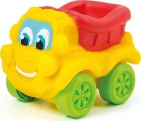 Clementoni 14099 Nákladní auto