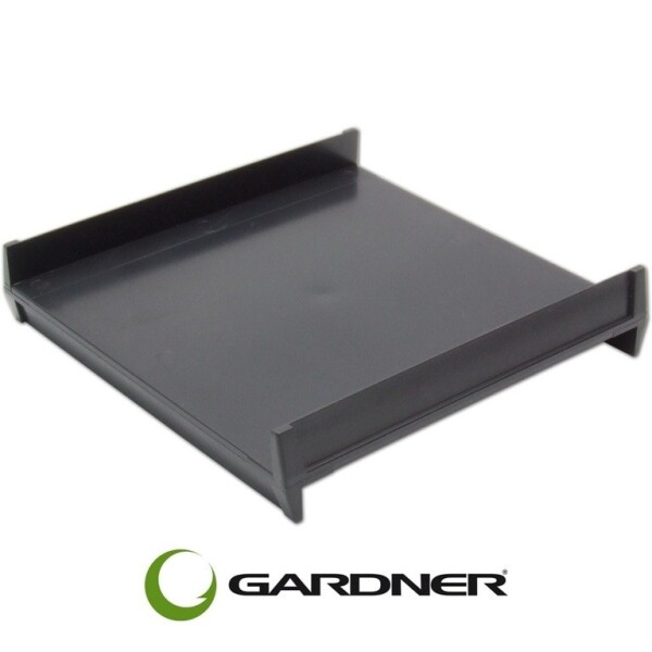 Gardner Rolovací deska Rolling Table 20-22mm,Gardner Rolovací deska Rolling Table 20-22mm