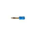 Adam Hall STAR MF3 JM3 BLU LINE