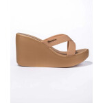 Žabky Ipanema HIGH Fashion II W 83646BD677 37