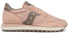 Běžecké boty Saucony JAZZ ORIGINA S1044-696 Velikost obuvi v EU: 39