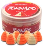 Haldorádó Pop-Up Nástraha Tornado XL 15mm 30g - Sipi2 Pomeranč-Skořice,Haldorádó Pop-Up Nástraha Tornado XL 15mm 30g - Sipi2 Pomeranč-Skořice