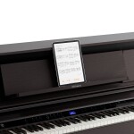 Roland LX-6 CH