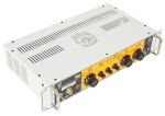 Orange OB1-300