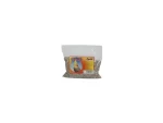 Apetit Ptačí grit / Minerální krmivo pro ptáky / 500 g