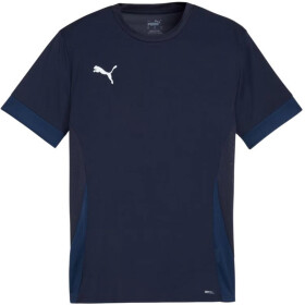 Puma teamGoal Matchday Jersey M 705747 06 pánské s