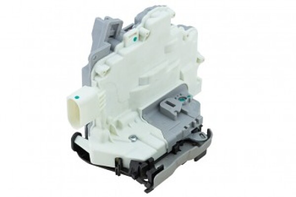 NTY Centrální zámek VW TOUAREG (7P) – zadní levý