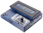 Digitech Bass Whammy