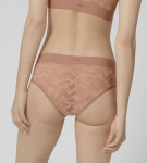 Dámské kalhotky Sloggi GO Allround Lace Hipster 6802 1 6802 1