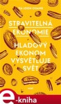 Stravitelná ekonomie