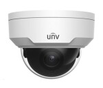 Uniview IPC324SB-DF28K-I0, 4Mpix, 25sn/s, H.265,obj. 2,8 mm (101,1°), PoE, IR 30m, ROI, WDR 120dB, 3DNR, IP67 EDF_10133431