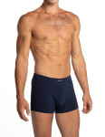 Lama boxerky M-1072 SZ A'3 M-2XL směs barev XL