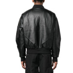 Calvin Klein Jeans bunda M J30J322643 pánské L