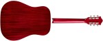 Guild D-140 ATB
