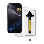 Tactical Impact Barrier for Rookies pro Apple iPhone Air (57983126558)