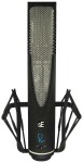 SE Electronics RNR1