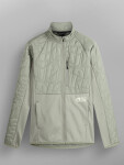 Picture Tehanie Primaloft® SHADOW zimní bunda dámská