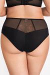 Gorsenia K874 Beverly kolor:czarny L