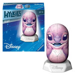 Hylkies Disney: Angel 54 dílků