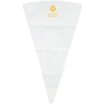 Wilton Trezírovací cukrářský sáček 45 cm