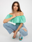 Top LK TP model 18375206 mincí FPrice Velikost: