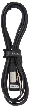 Basic BSMS500