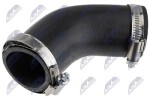 PIETRO Hadice přívodu vzduchu pro Volvo 1.6D S40/S80/V40/V50/V60/V70