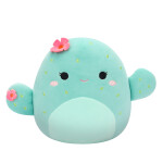 Squishmallows Kaktus Graciela