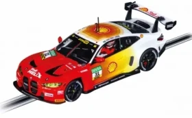 Carrera EVO - 27830 BMW M4 GT3