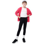 Legíny 4F CAS Jr 4FJWMM00TTIGF220 20S 140 cm