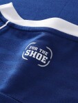 Fanatics Pánský dres Indianapolis Colts NFL 2026 Football x Football Fan Velikost: L