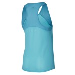 Běžecké tílko Mizuno DryAeroFlow Tank J2GAA20323 Velikost textilu: XL