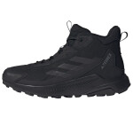 Boty adidas Terrex Anylander Mid R.RDY M ID0898 42 2/3