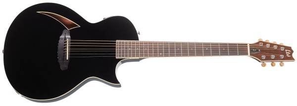 ESP LTD TL-7 BK (použité)