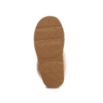 BearPaw Retro Loki W 2487W-245 EU 39