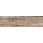 Dlažba Timber 15,5/62 (10 faces)