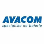 AVACOM GSSA-G360-2000 2000mAh