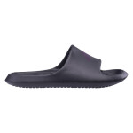 Žabky Martes Baki Wo's W 92800609771 37/38