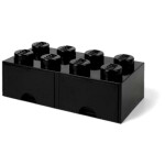 LEGO úložný box