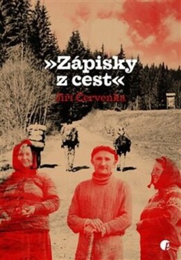 Zápisky cest